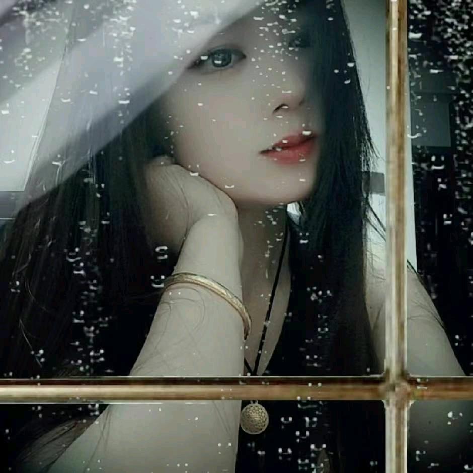 💞 琴༺有独钟༻༻