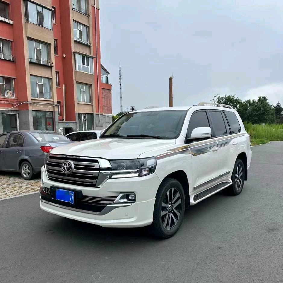 喜欢装点糊涂