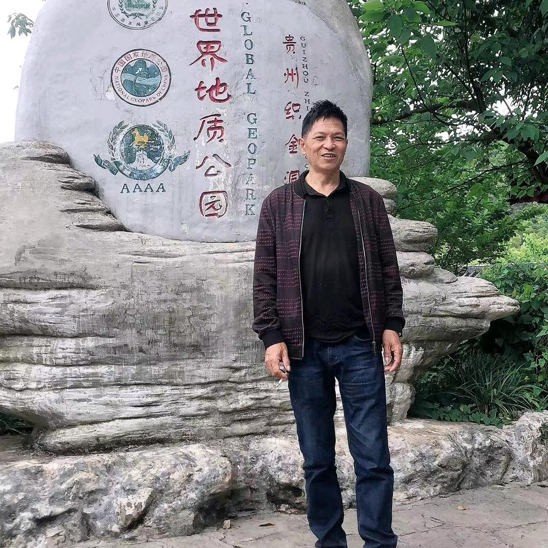 爱讲实话