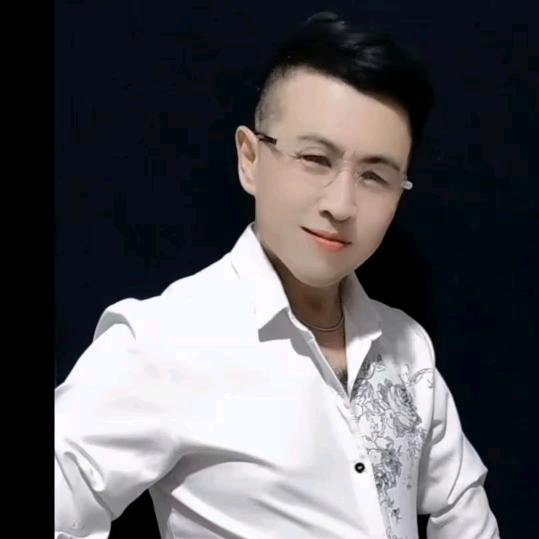 相遇是缘……强哥
