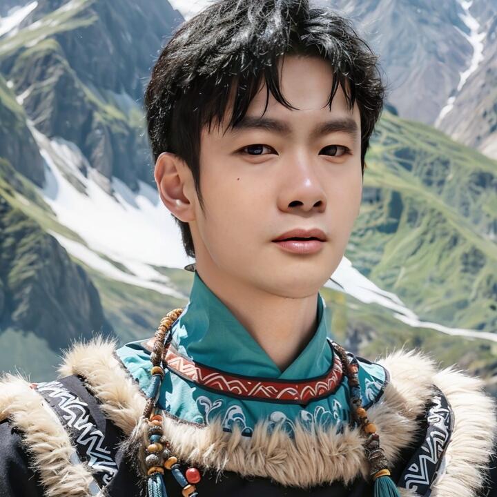 挣钱养老婆