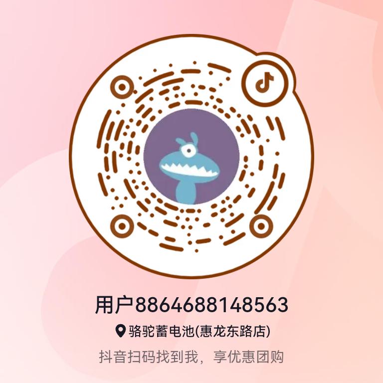 24小时启动救援