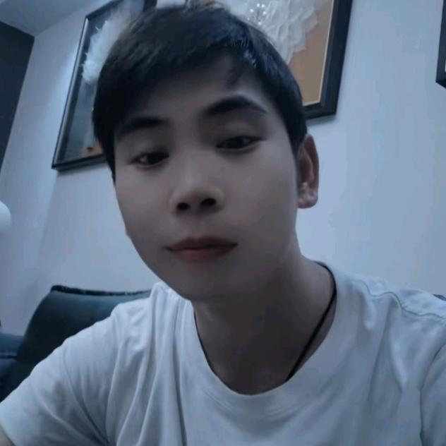 文案