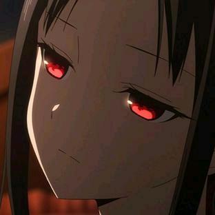 醒春