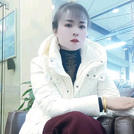 黄家小燕子