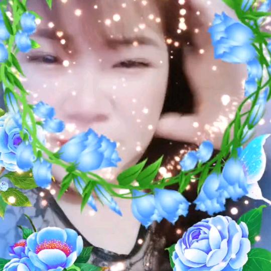莲儿