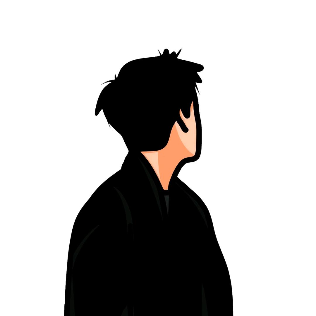 王凯旋。