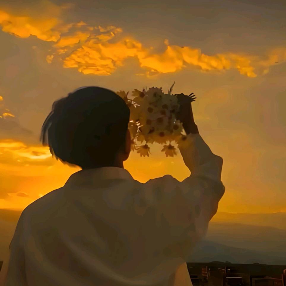 整点薯条去码头