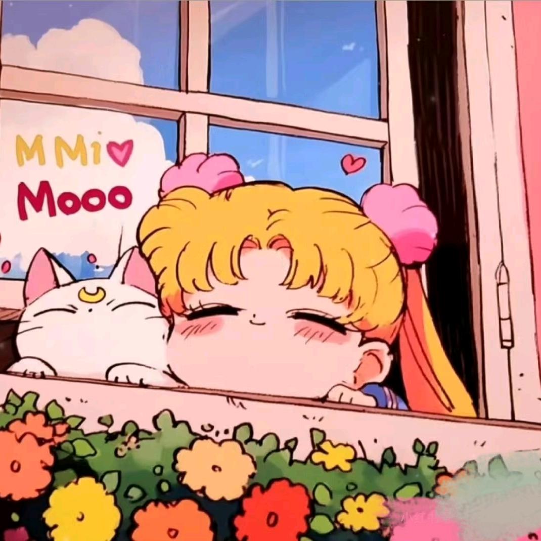 小刘要发财💰发发发