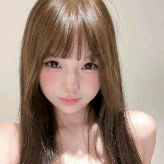明