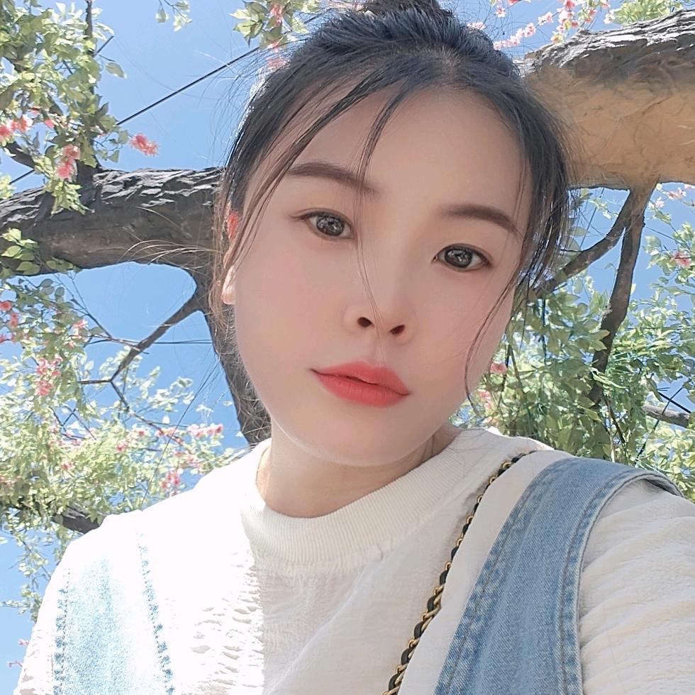 智慧女孩不秃头