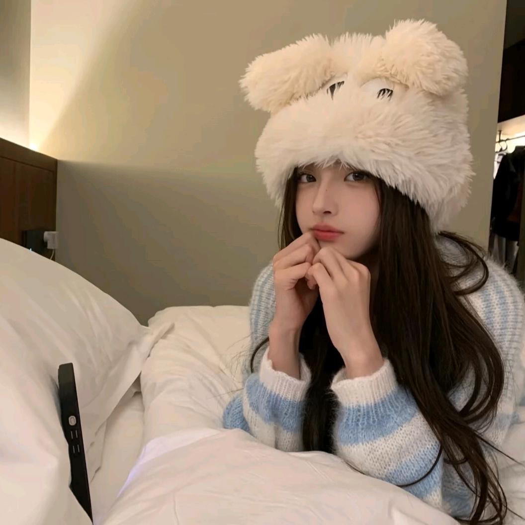 骆骆