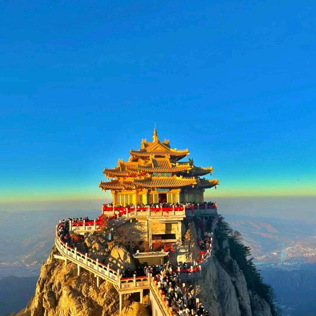 金玉满堂.