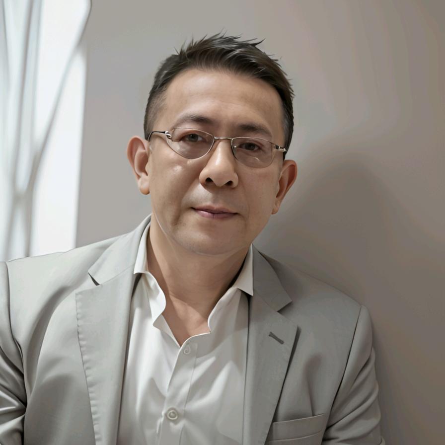 脱油老腊肉