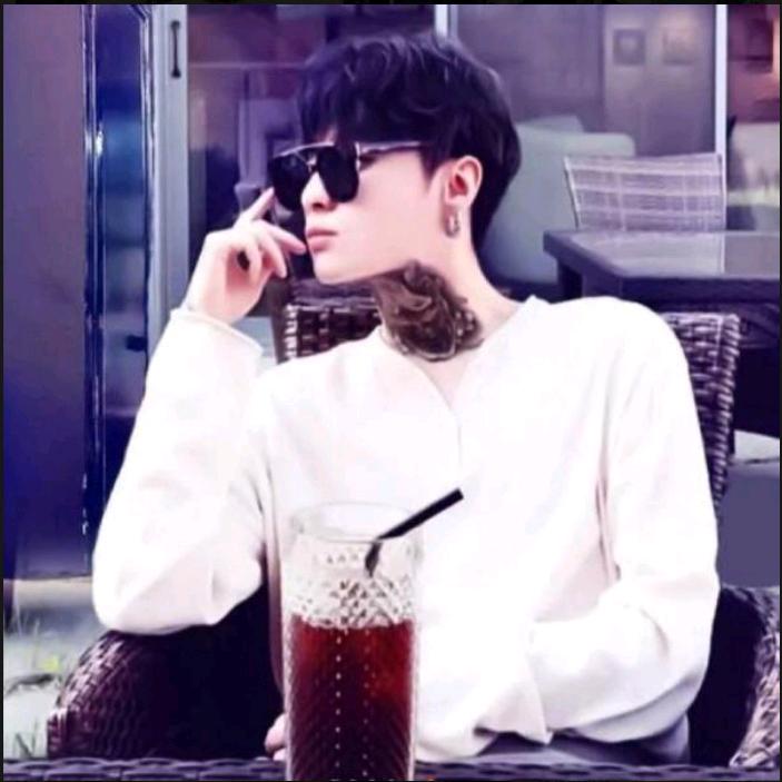 ✨💖风伴霜💖✨