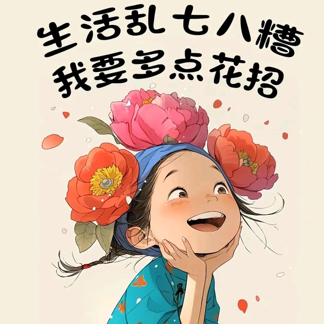 长发姐💰