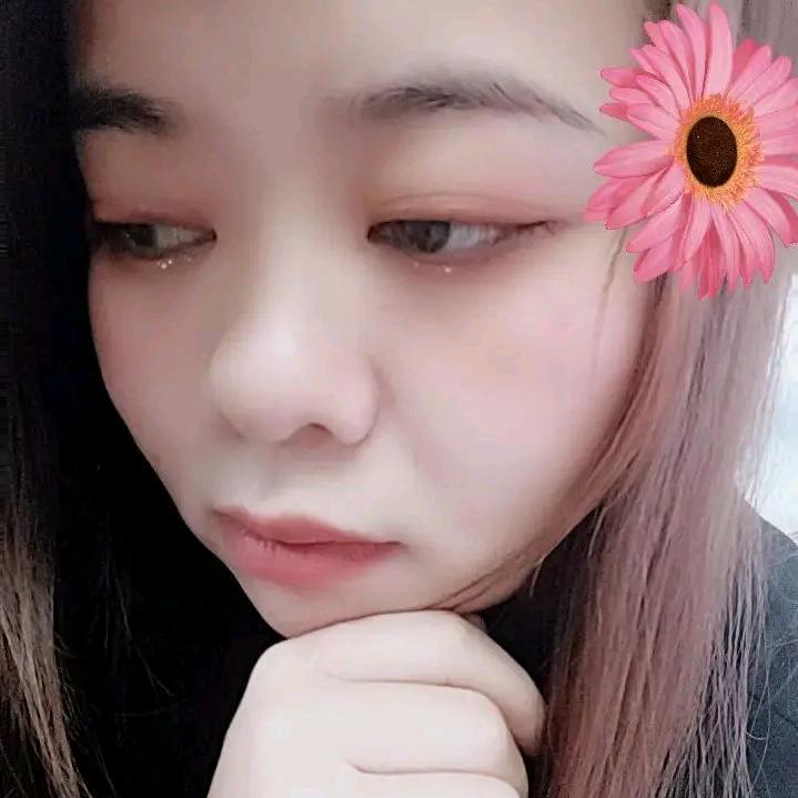小芳