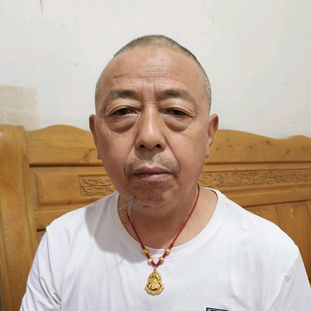 张清一条龙服务