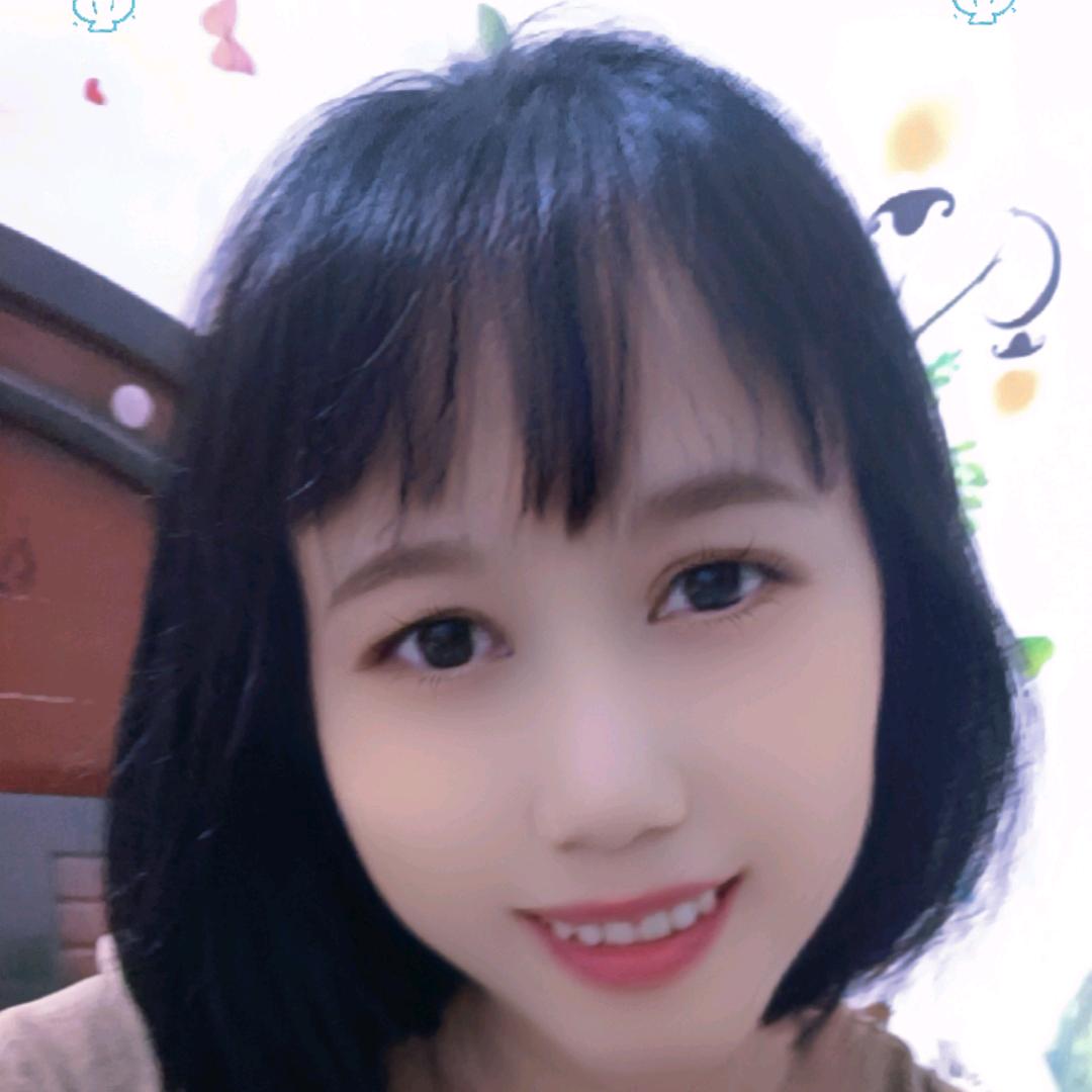 桂M 在 粤S☞拒绝私聊☜