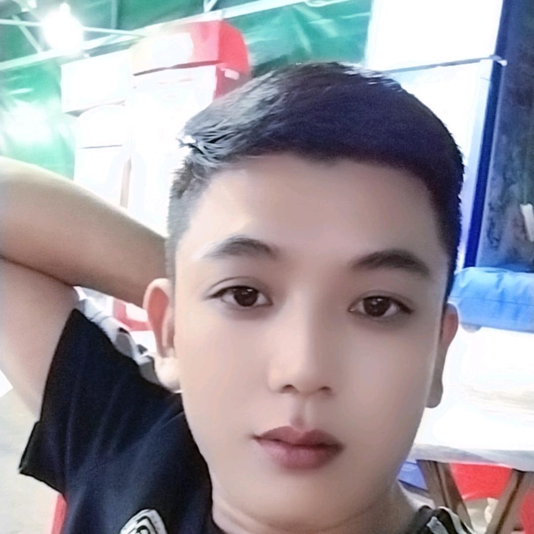 满足你的爱