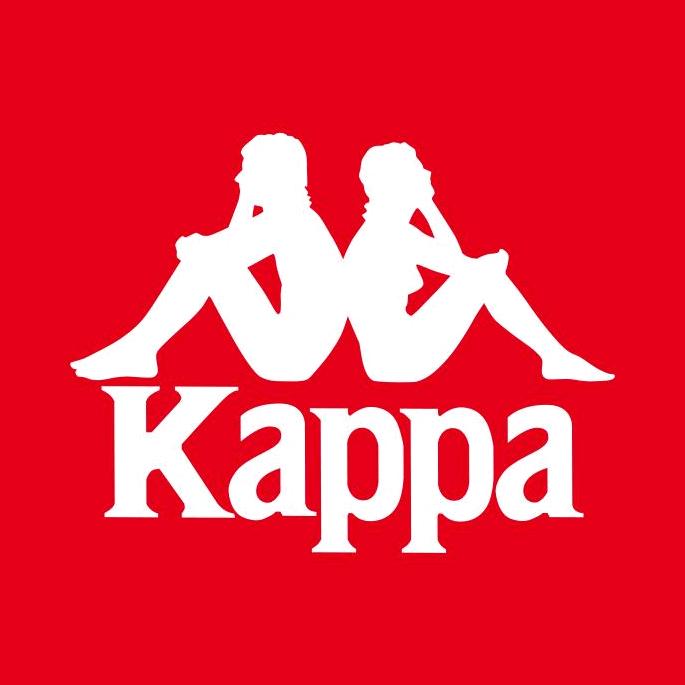 KAPPA户外鞋服旗舰店
