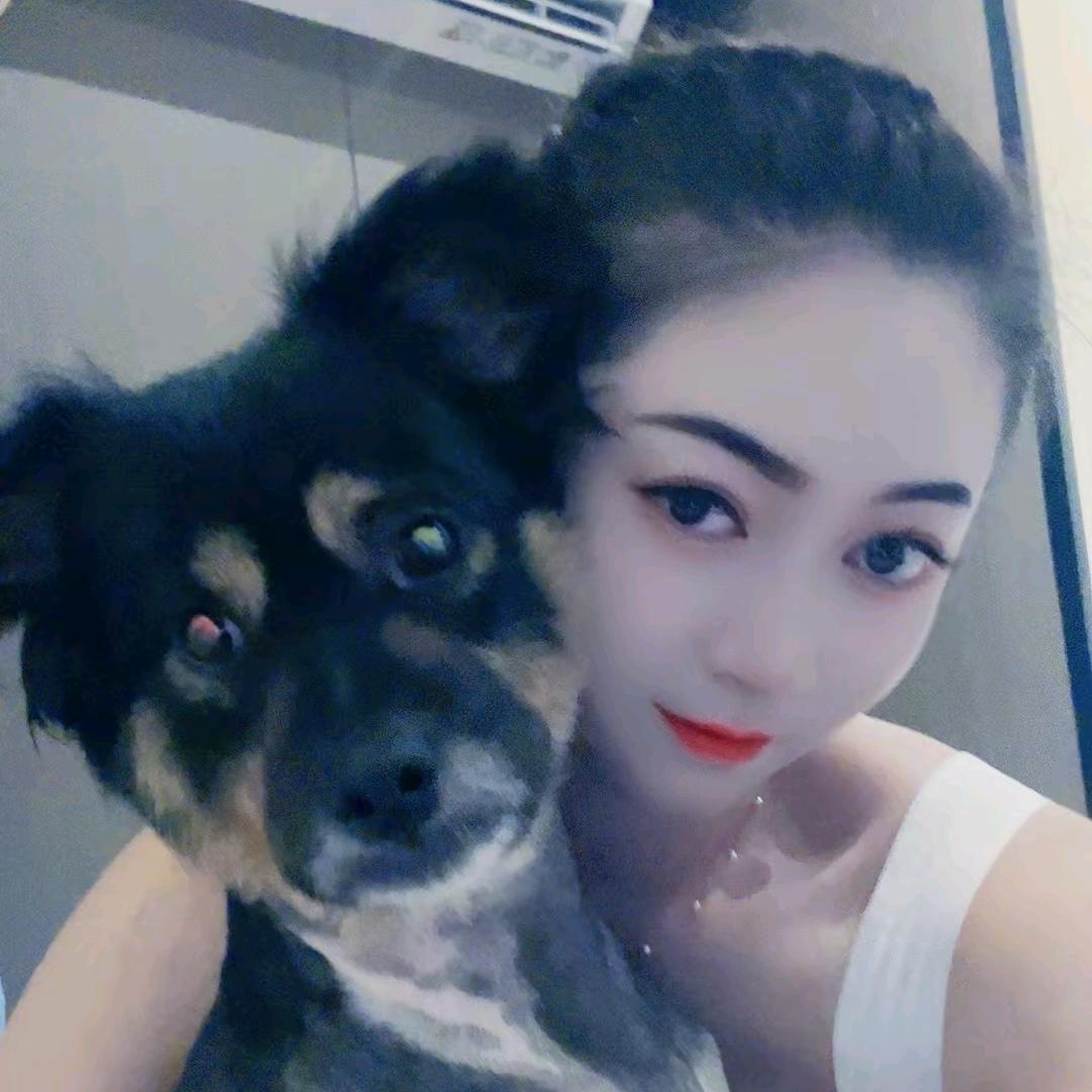 姐姐