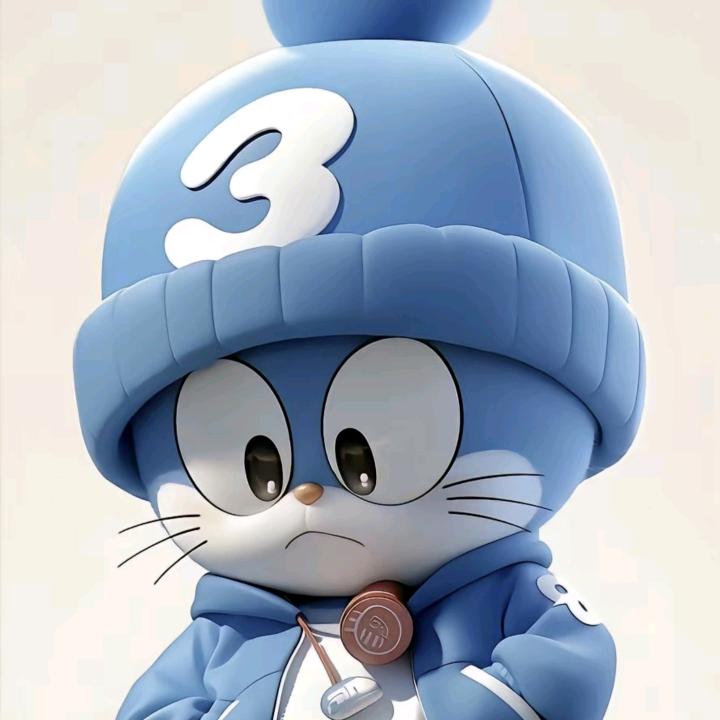 清风视频