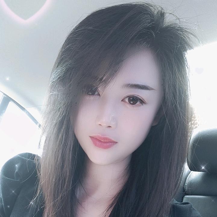 手机用户70632891044