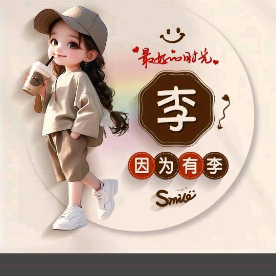 小🌺嘿🎄嘿💐