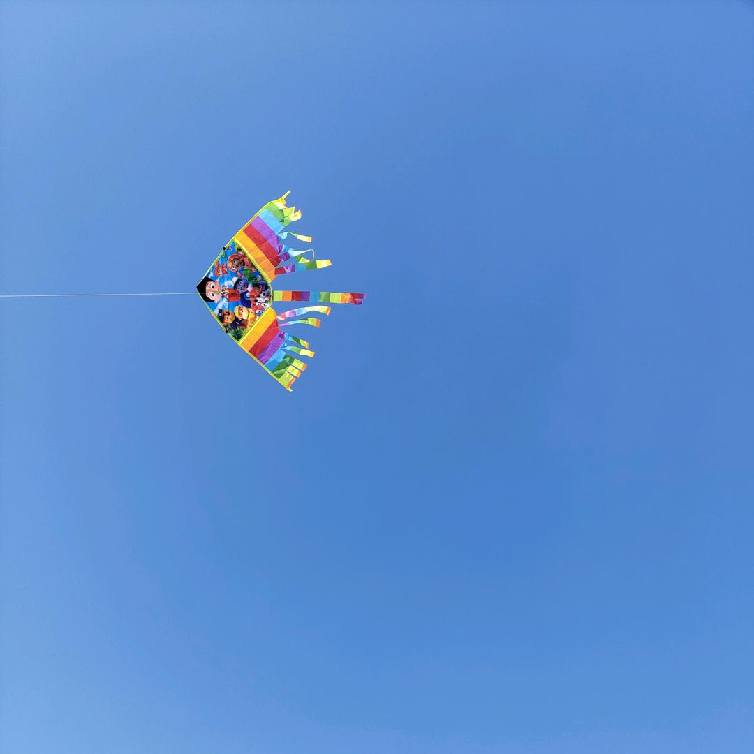 足矣6