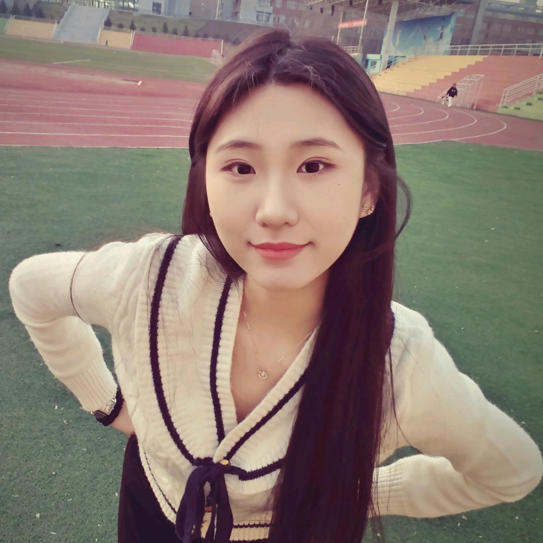 圆圈圈和点点点