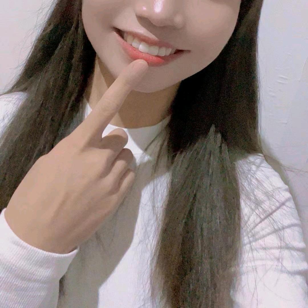 @媚儿