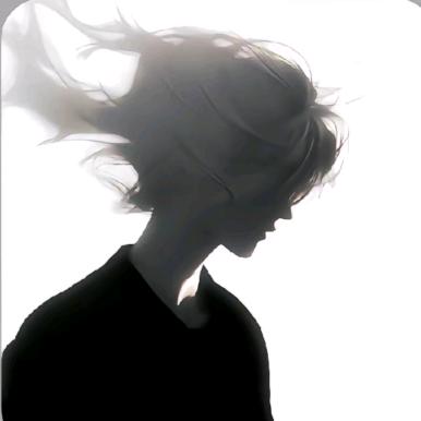 神梦一刀⁹¹⁷⁸