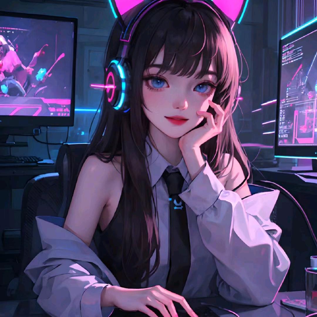 王者-紫萱
