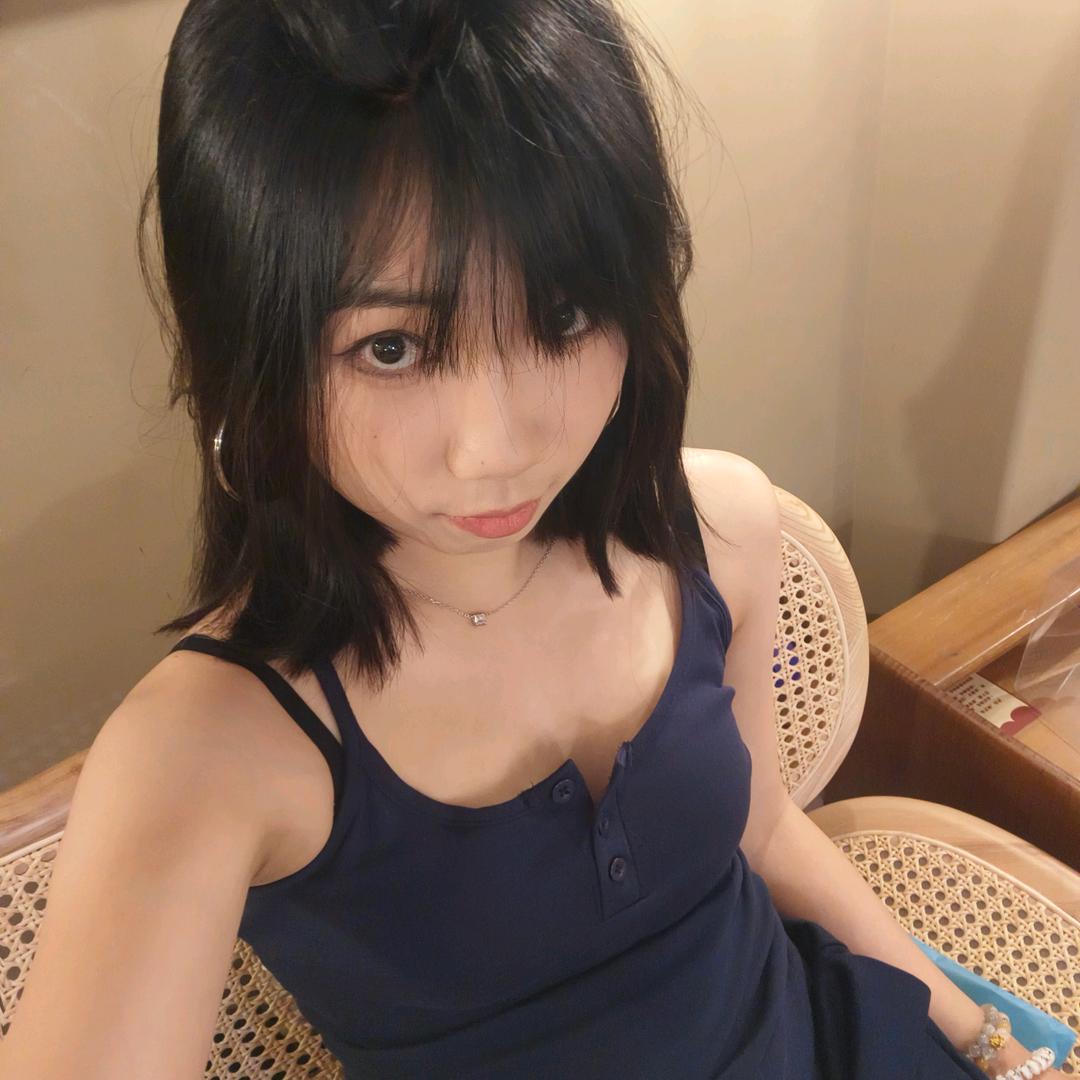 谢小葵