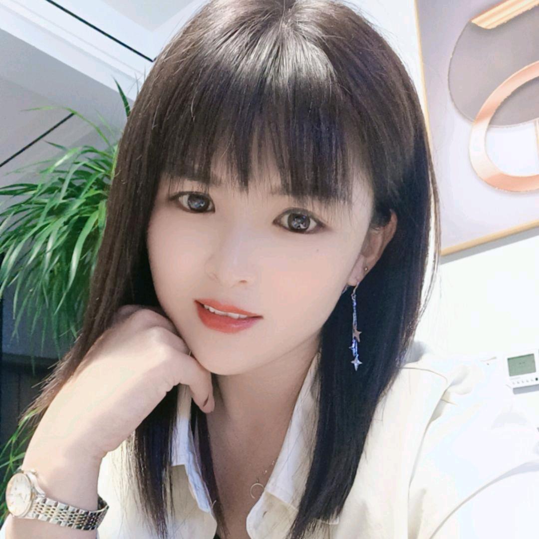 珊瑚泉厂家