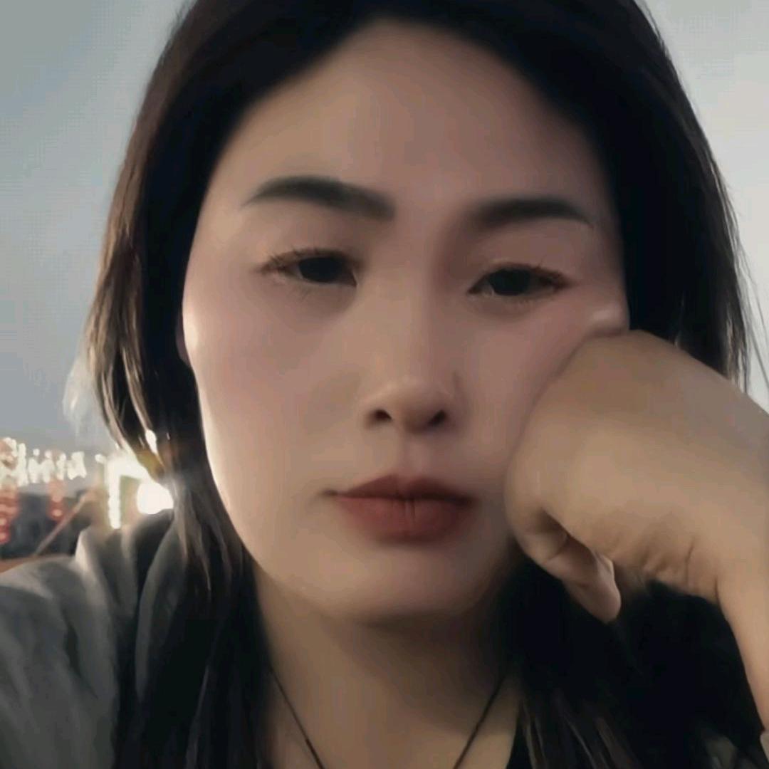 河南王姐