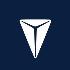 深蓝汽车-乐山亿车汇店