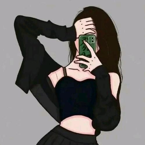 小圆脸蛋儿