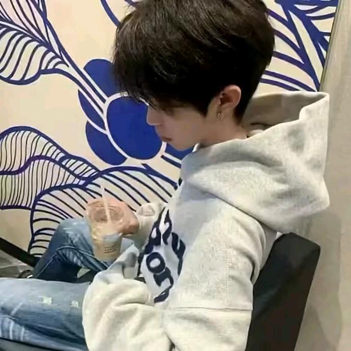 忘川/.（流量回来）