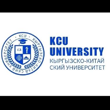 中吉国际留学咨询服务中心