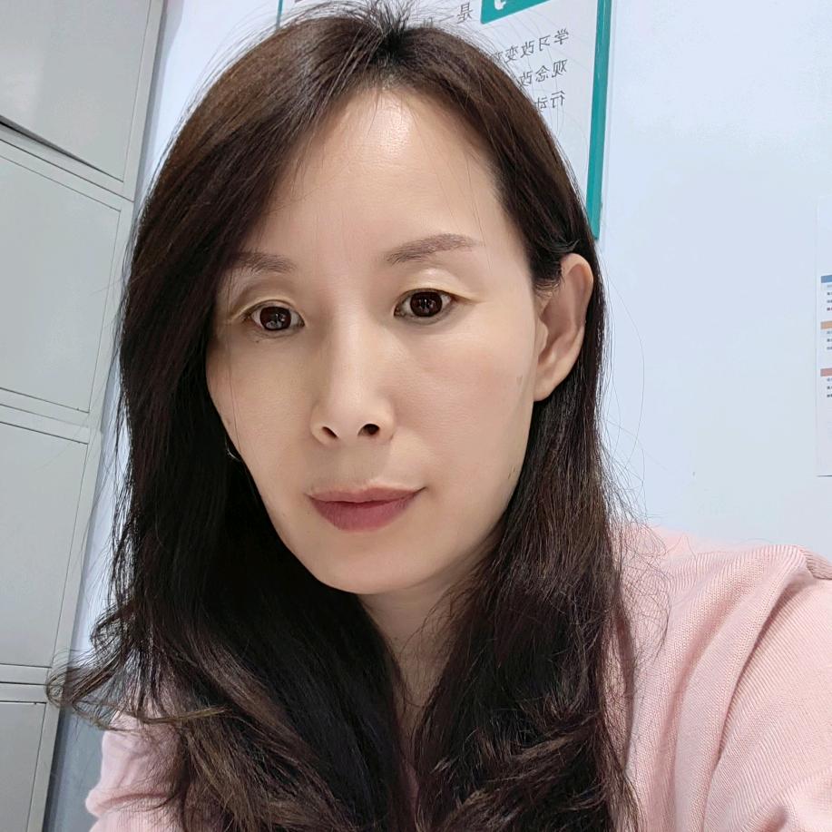 侯马秦创广告图文