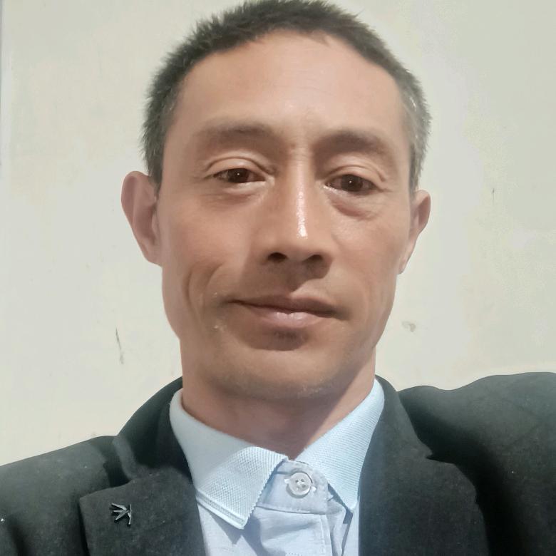 小杨！情怀大哥