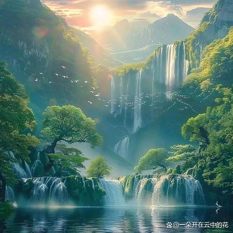 知足常乐