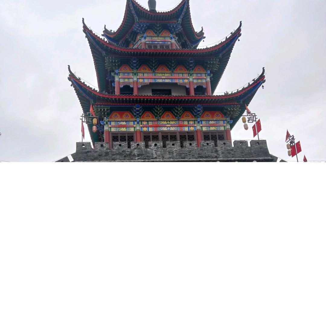 懂你:1314。。。。？？？醒悟吧