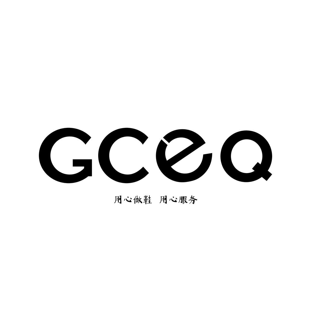 GCEQ注塑精品品质注塑