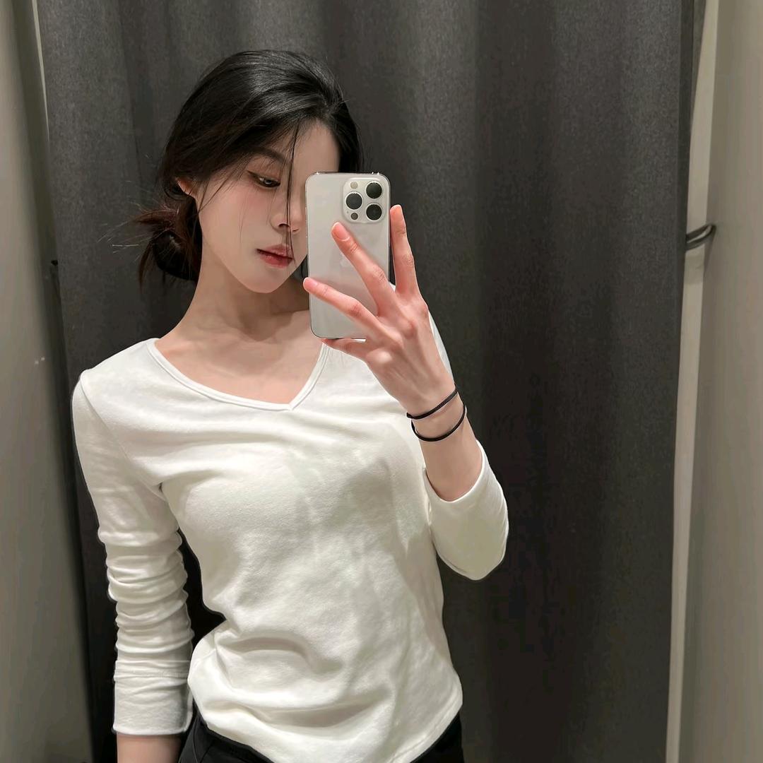 兰