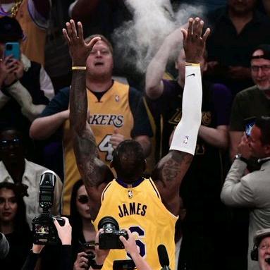 Kings