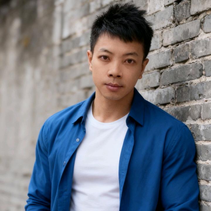 重生之我在摇奶茶