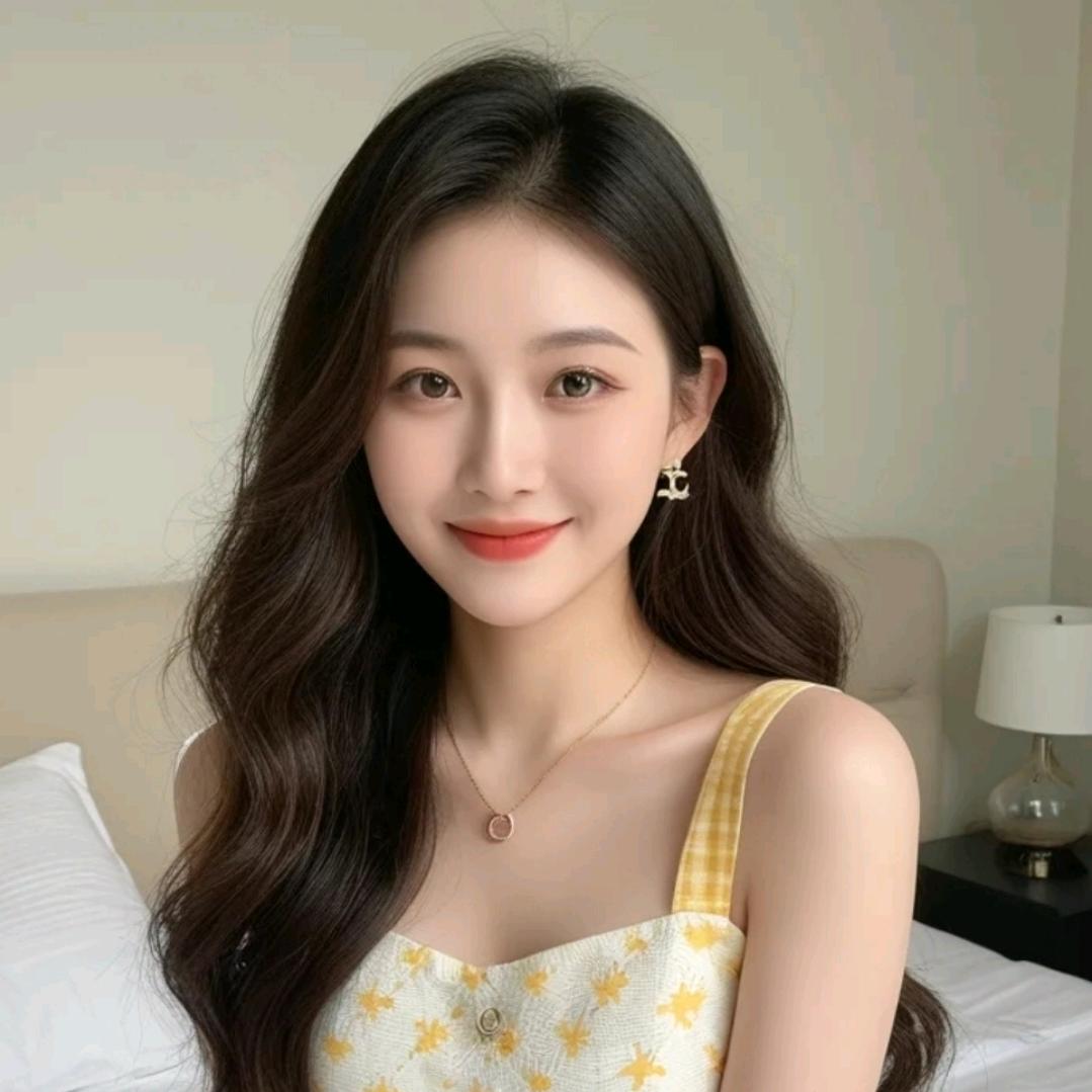 橙子好物